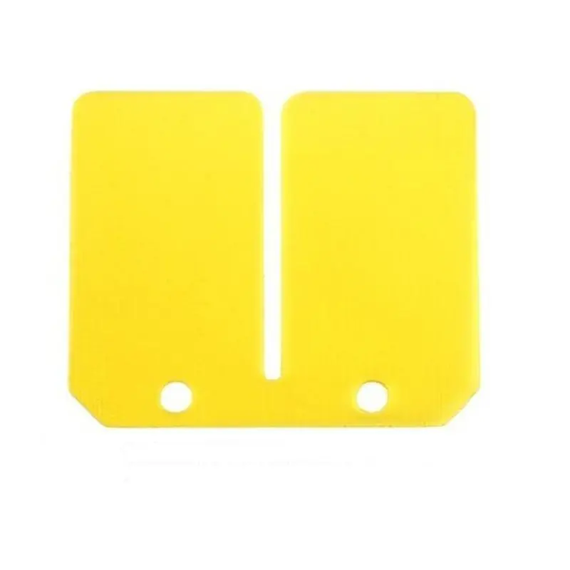 Clapets fibre Boyesen Gas Gas TXT Meilleur Prix