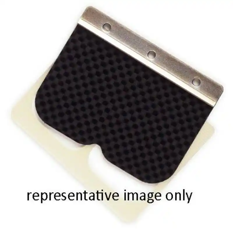 Authentique Clapets carbone de rechange Boyesen pour 360268 KTM SX85 – Husqvarna TC85