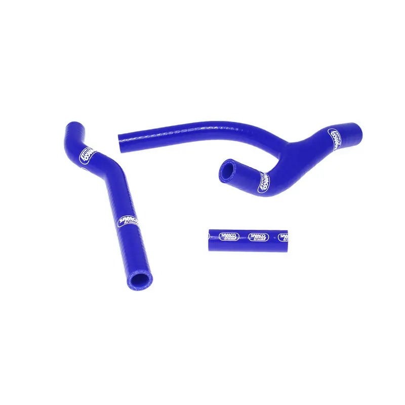 Prix Choc Durite de radiateur SAMCO type Y – KTM/Husqvarna