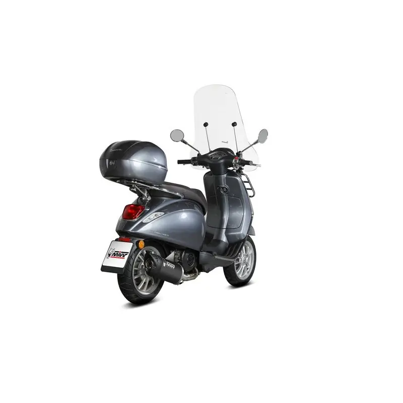 Ligne complète MIVV Mover Prix Promo