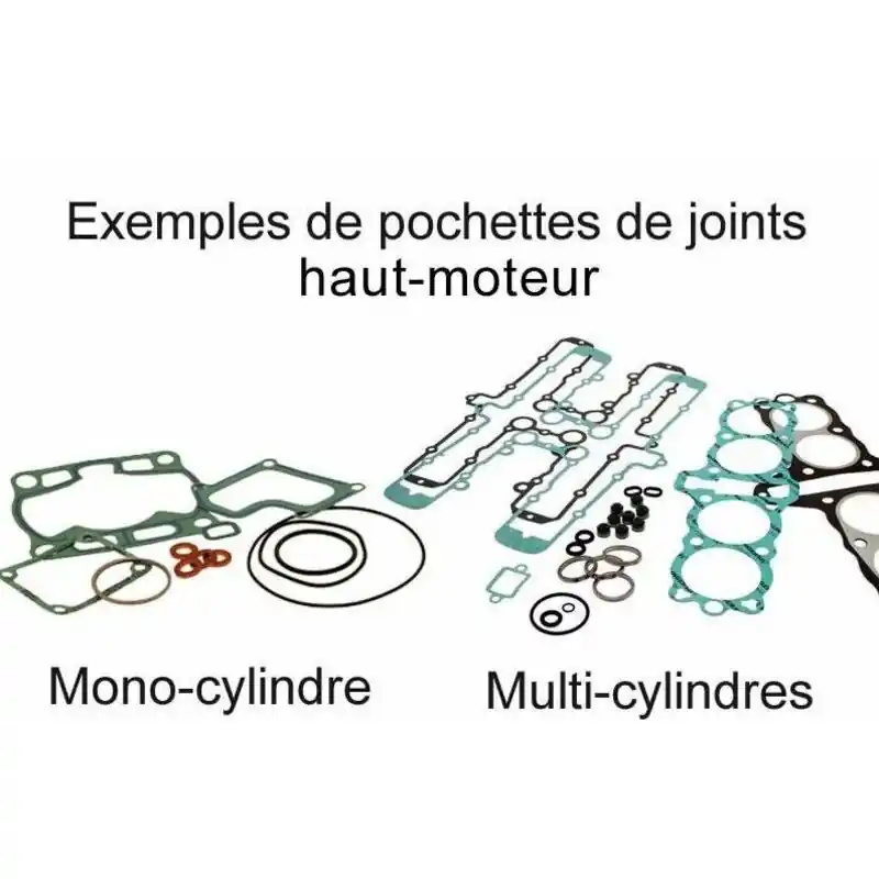 Vente Directe Joint haut-moteur CENTAURO pour