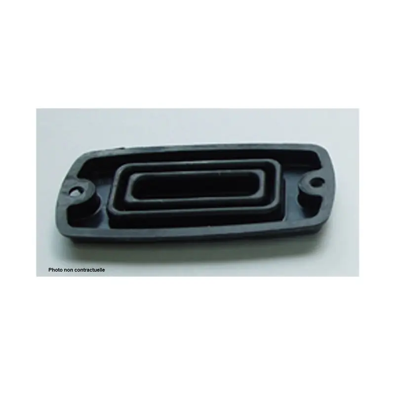 Achetez Aujourd&rsquo;hui Membrane réservoir maîtres cylindre Kawasaki Z1000/Z1000SX