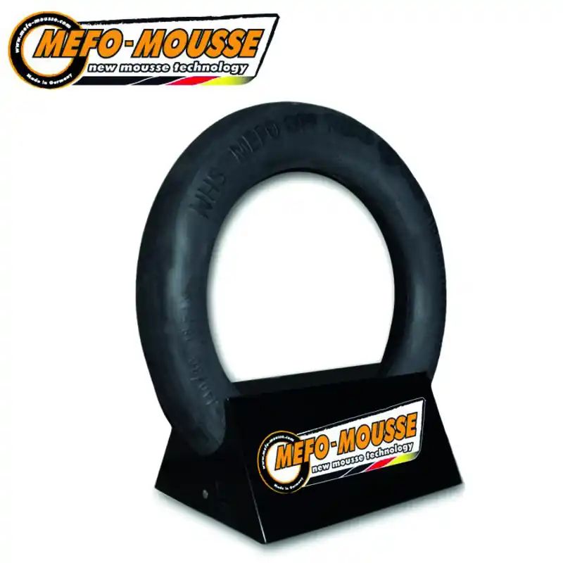 Mousse MEFO MOM 12 (60/100-12 2,50-12) Promotion
