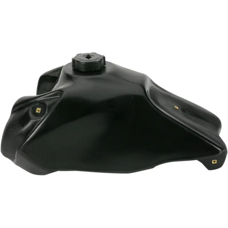 Affaire À Saisir TANK GAS TRX450R BLACK