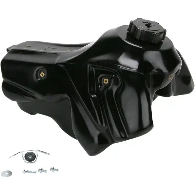 Offre Limitée TANK GAS CRF450X 3.2 BK