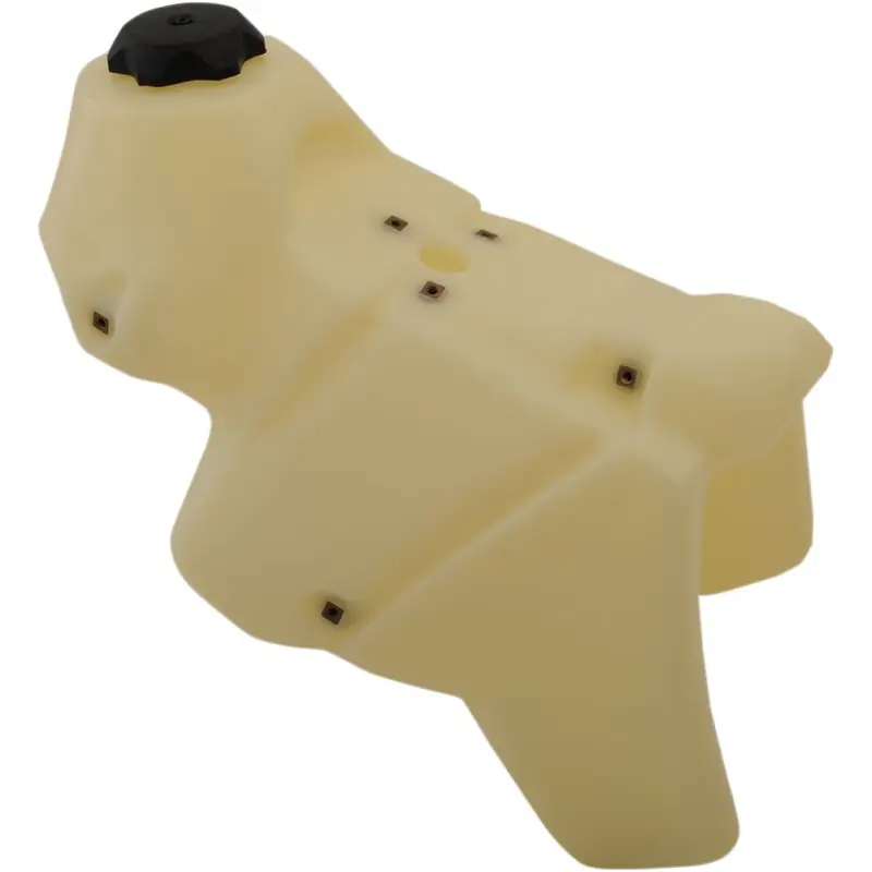 Prix Choc TANK GAS KTM 2.9 NAT