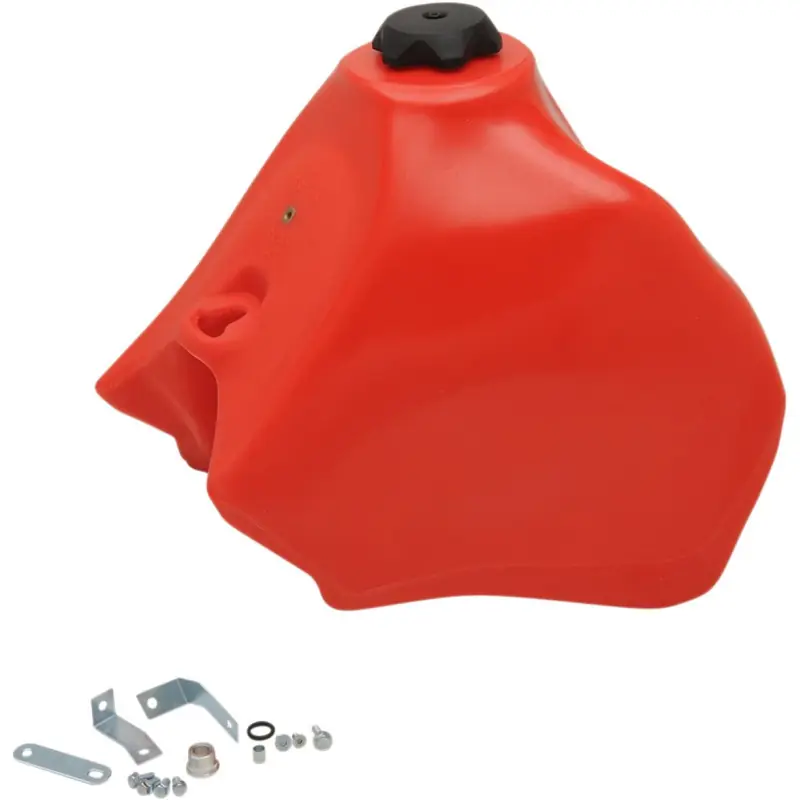 TANK GAS XR650L 4.0 RD Pas Cher