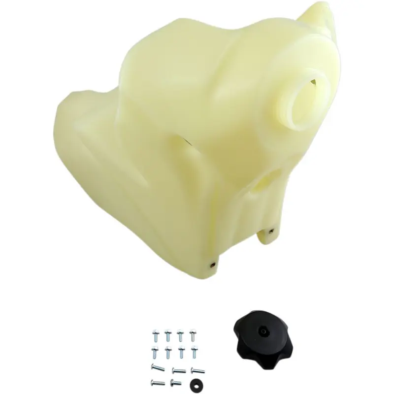 TANK HUSQ FE/FC 3.0 NC Jusqu&rsquo;à Épuisement Des Stocks
