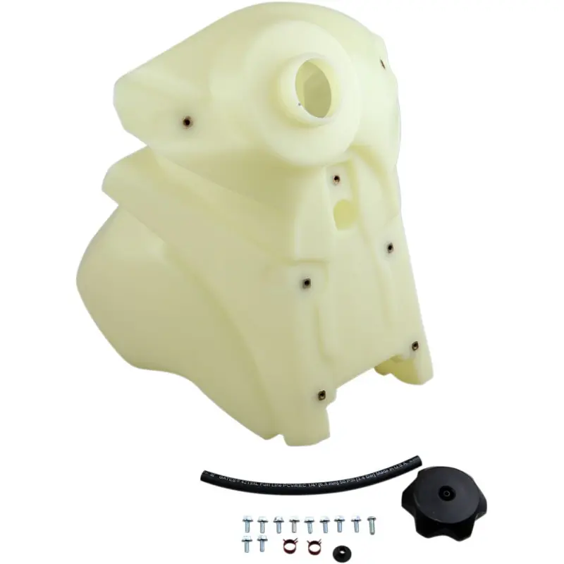 Livraison Express TANK GAS 113331-N2
