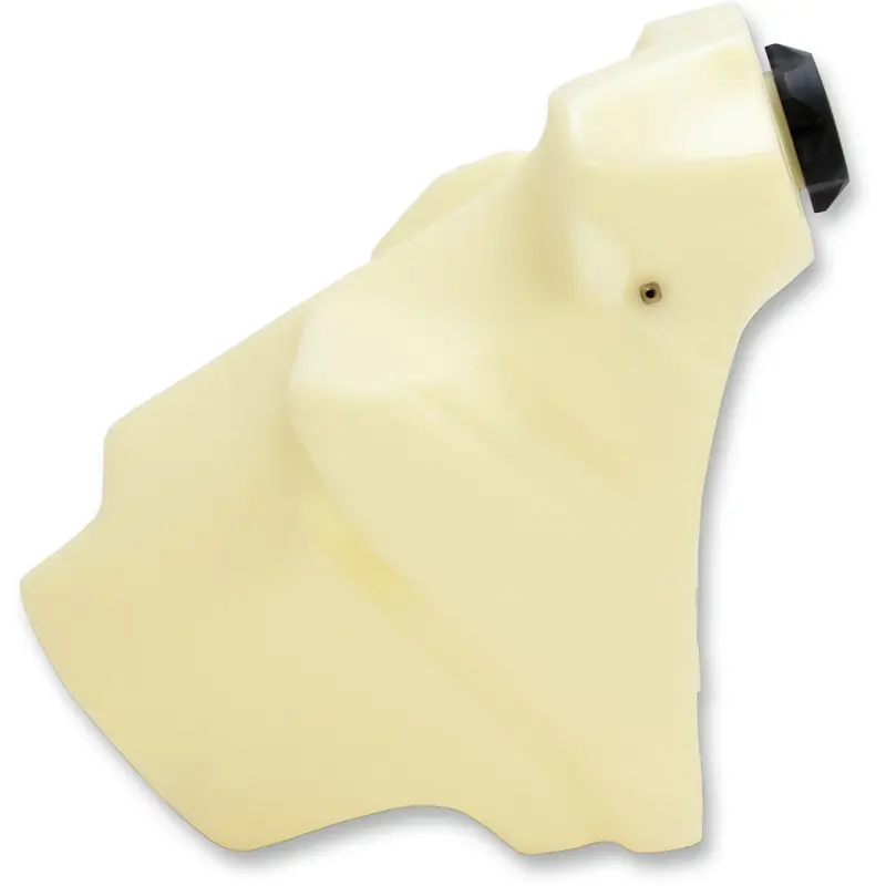Bon Marché TANK GAS 113337-N2