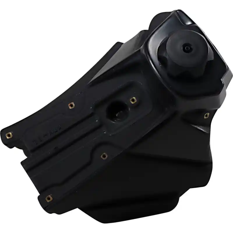 Affaire À Saisir TANK KTM 85 SX 2.25 BK