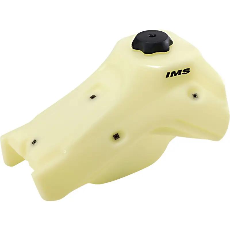 RESERVOIR IMS KAWA KXF 450/250 2019/2023 10.4 LITRES Must-Have
