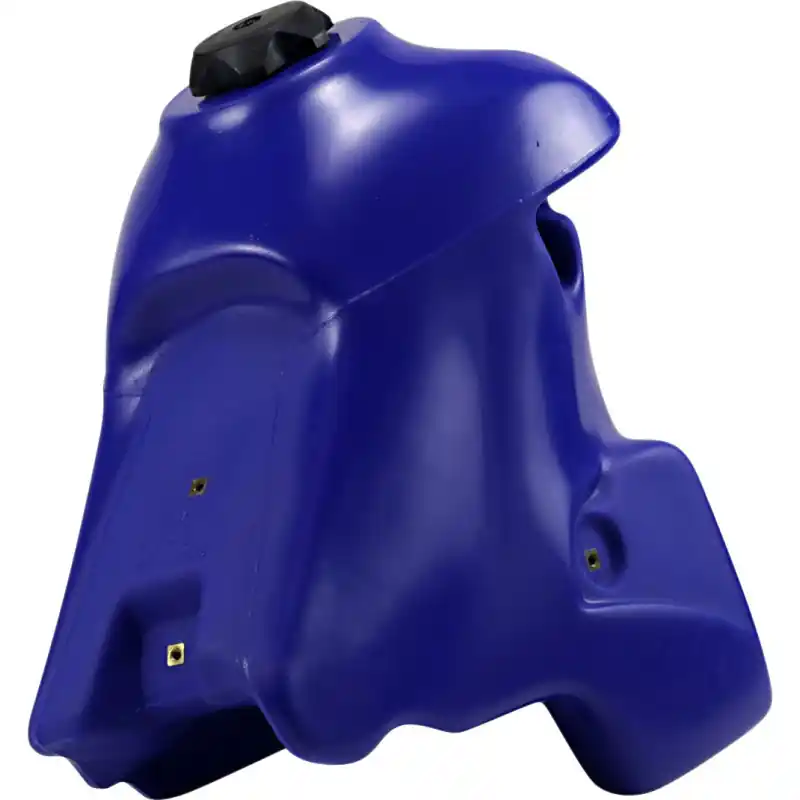 Achat Immédiat TANK 4.0 GAL WR400 BLUE