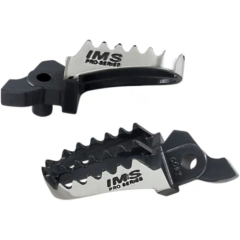 PEGS PRO SERIES RMZ450 Seulement Aujourd&rsquo;hui
