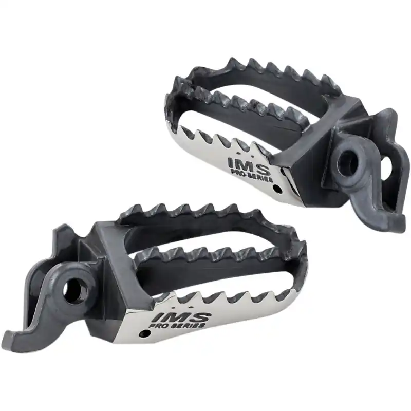 PEGS PRO SERIES KX250/450 Satisfait Ou Remboursé