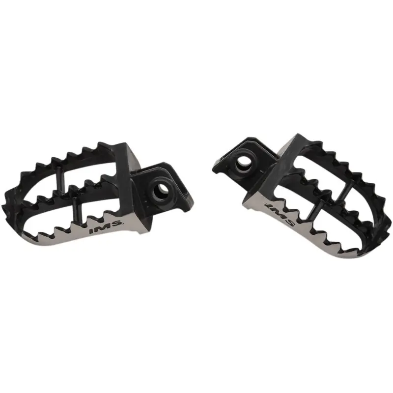 PEGS BIGFOOT KTM Jusqu&rsquo;à Épuisement Des Stocks