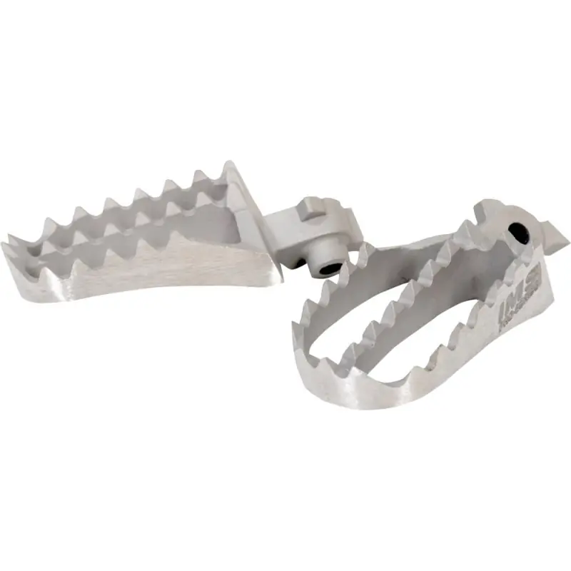 FOOTPEG PRO SERIES YAM250 Produit De Marque