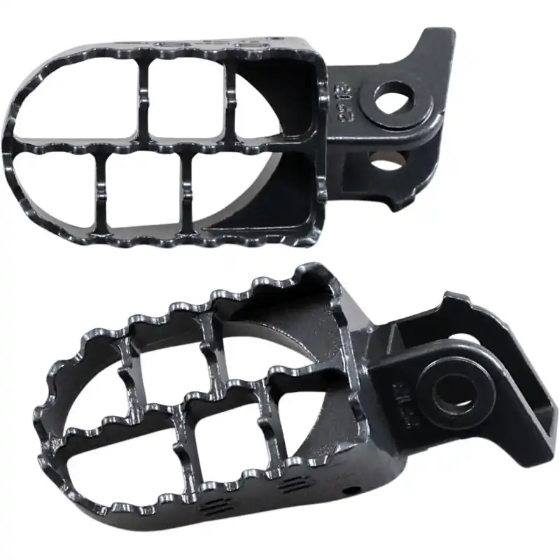 SUPERSTOCK PEGS HONDA Populaire
