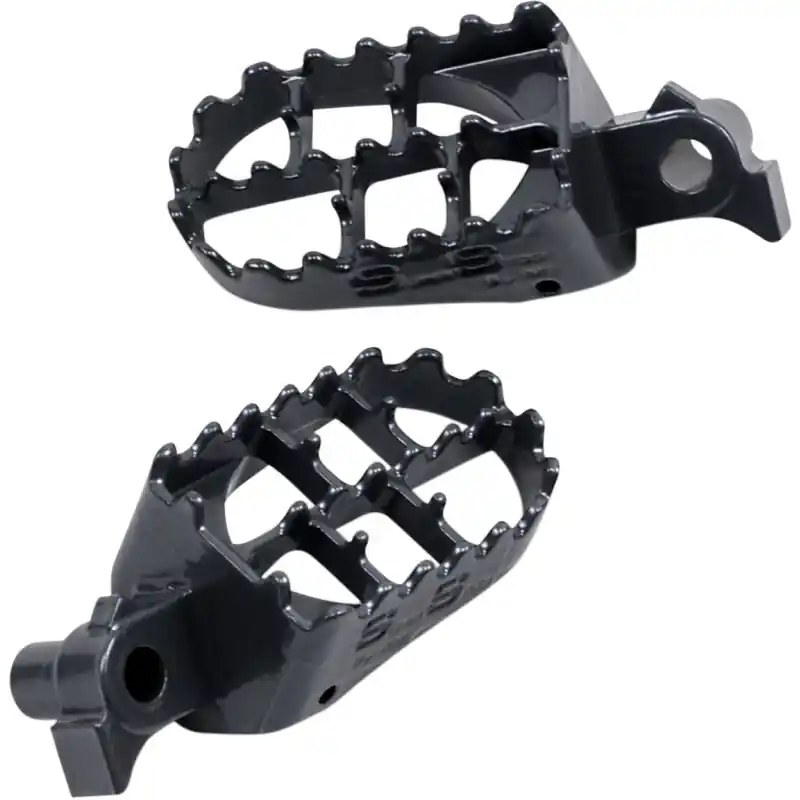 Populaire SUPERSTOCK PEGS YAM