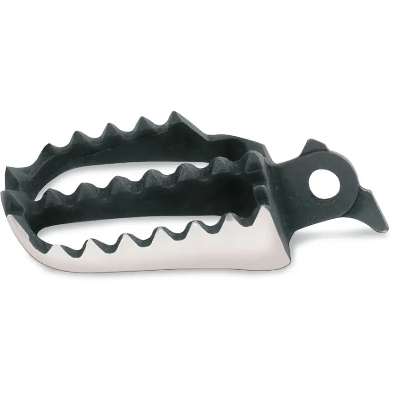 FOOTPEGS PRO SERIES CR Prix Choc