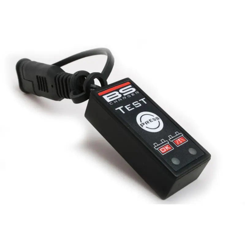 BATTERY CONDITION INDICAT Soldes