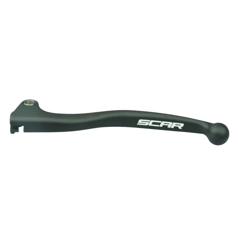 Commander Vite LEVER CLTCH W/BEARING