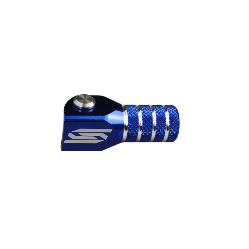 REPLT TIP SHIFT LEVER BL Promotion Saisonnière