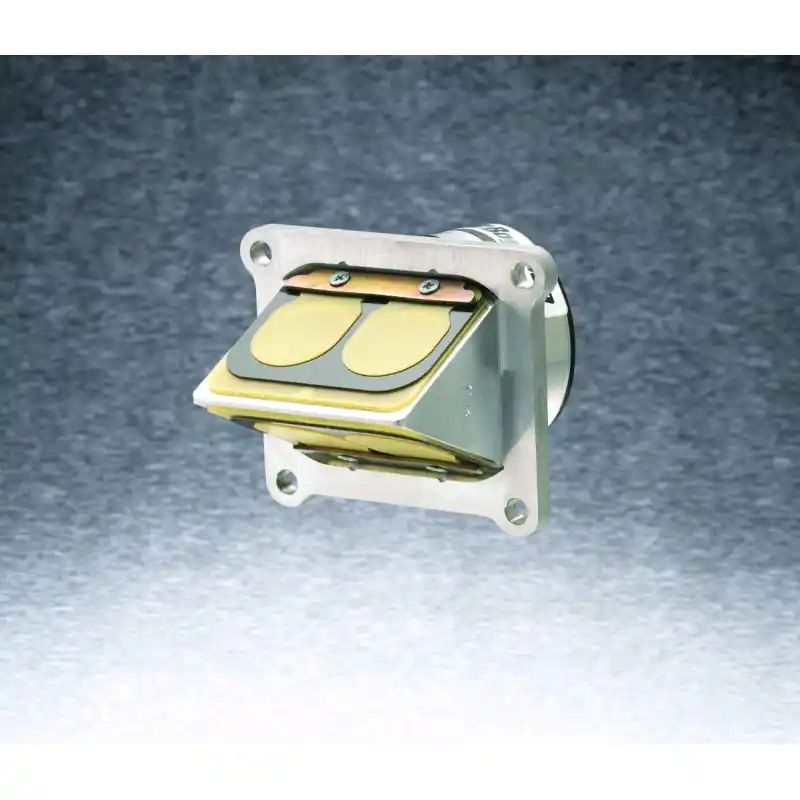 RADVALVE YZ65 18- Bon Plan