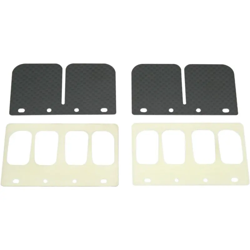 Produit De Marque PRO SERIES REED CR500