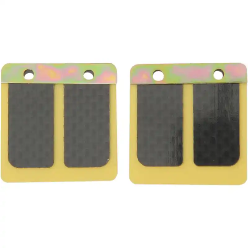 PRO SERS REED KX60 83-04 Prix Promo