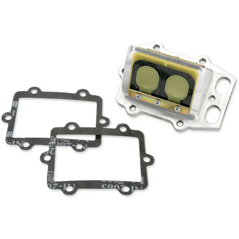Prix Réduit RAD VALVE CR250 02