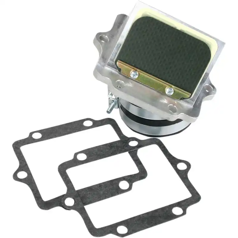 Authentique RAD VALVE KX125 92-94