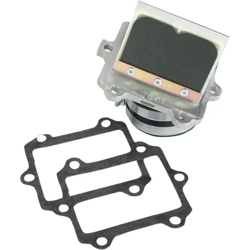 Commander Vite RAD VALVE RM250 94-95