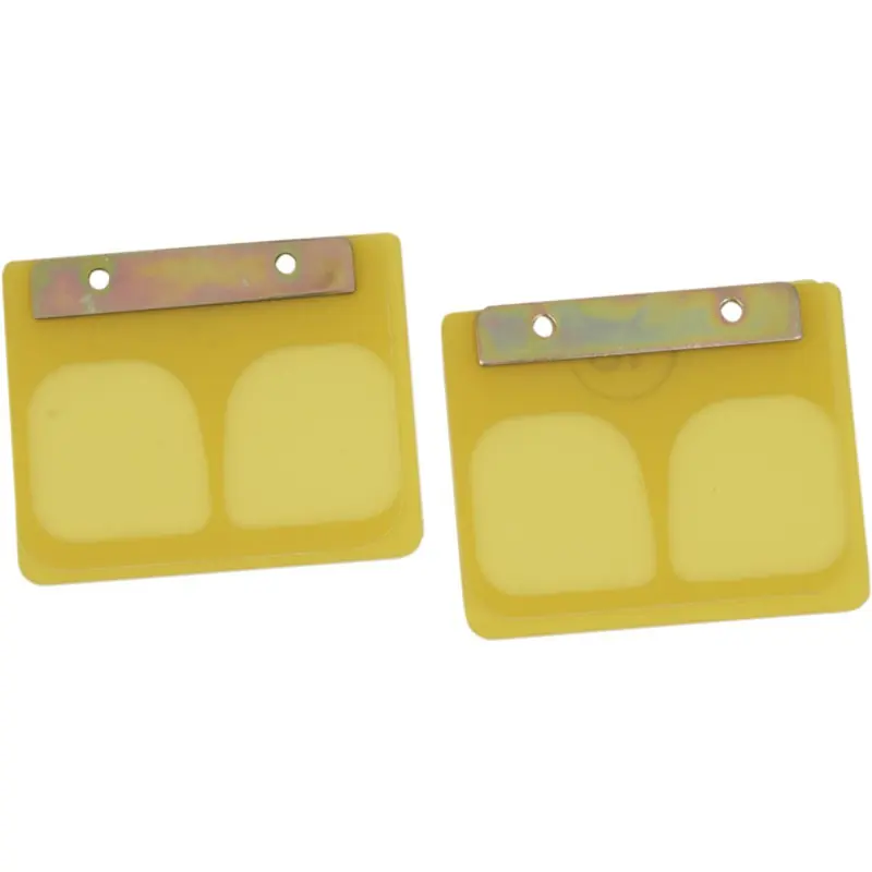 REPLACEMENT REED Offre Exclusive