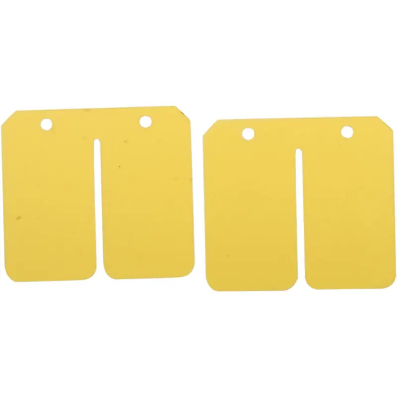 FSS REED YFS200 Top Vente