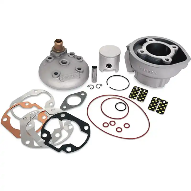 Produit De Marque CYLINDER KIT MALAGUTI