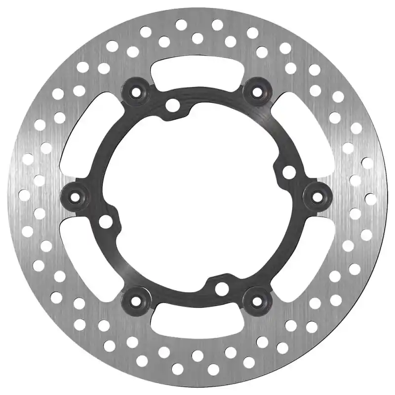 Soldes BRAKE RTR ROUND