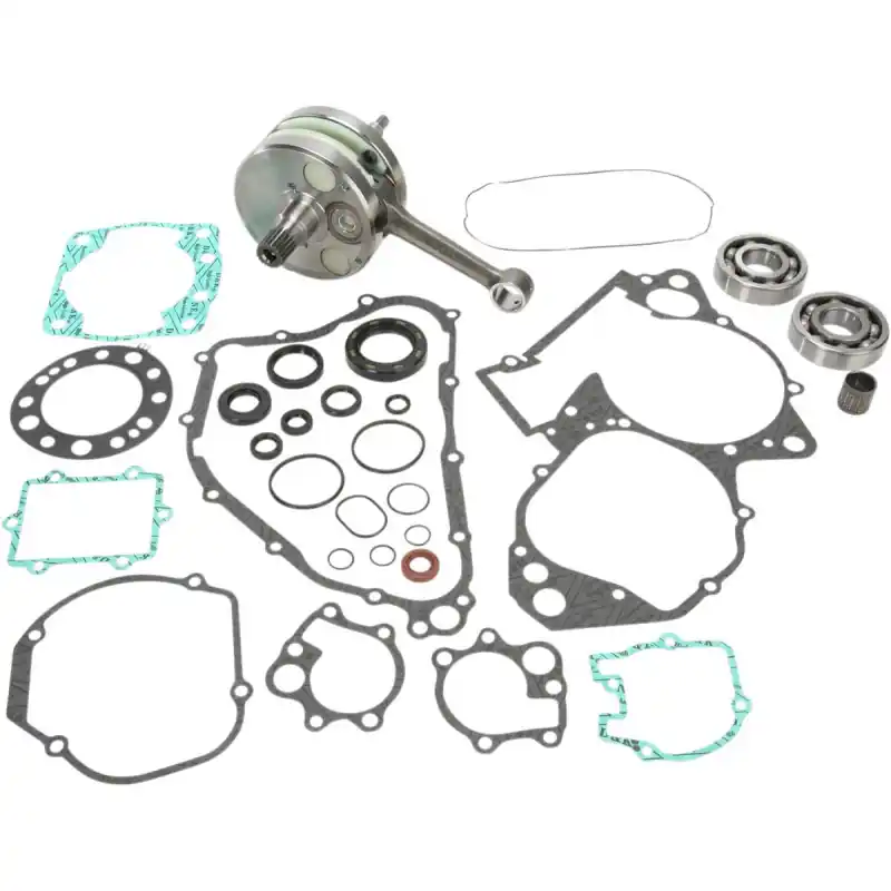 CRANKSHAFT KIT CBK0024 Certifié