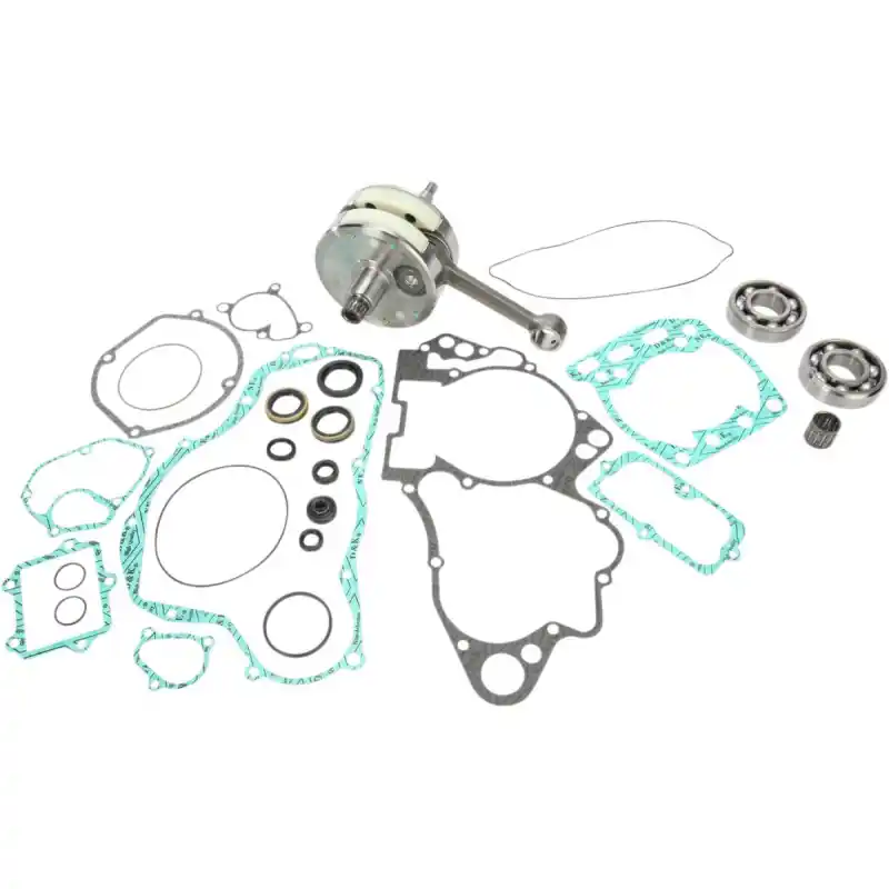 Solde CRANKSHAFT KIT CBK0026