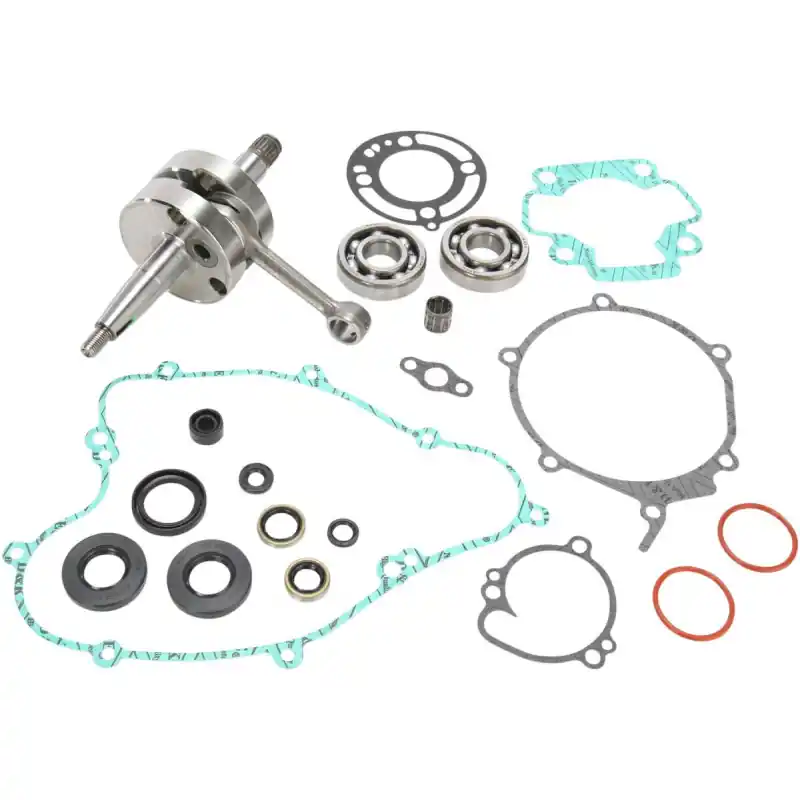 Offre Limitée CRANKSHAFT KIT CBK0048
