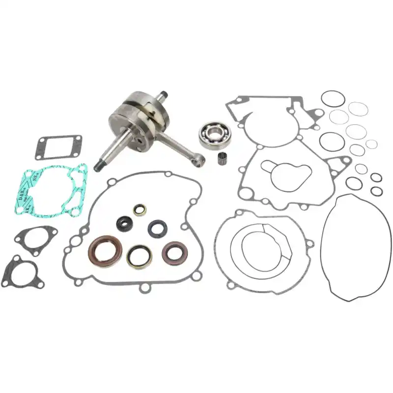 CRANKSHAFT KIT CBK0073 Promotion Saisonnière