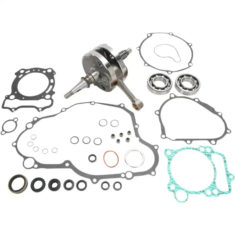 Offre Spéciale CRANKSHAFT KIT CBK0087