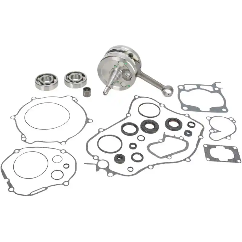 Remise CRANKSHAFT KIT CBK0090