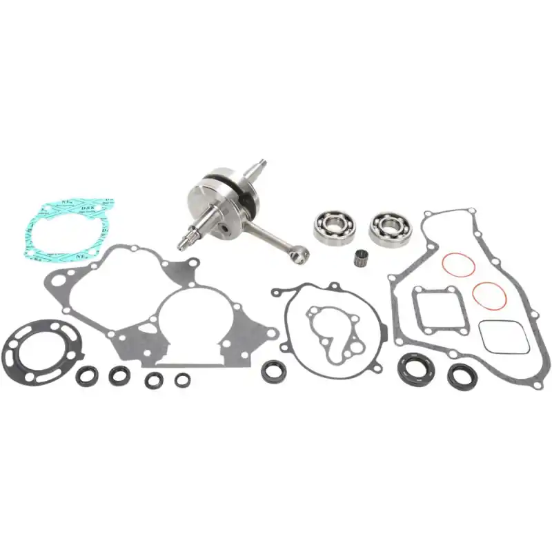 Expédition Rapide CRANKSHAFT KIT CBK0104