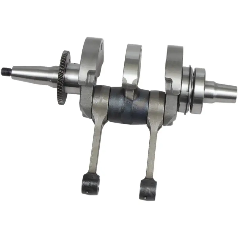 Nouvel Arrivage CRANKSHAFT KIT 4422
