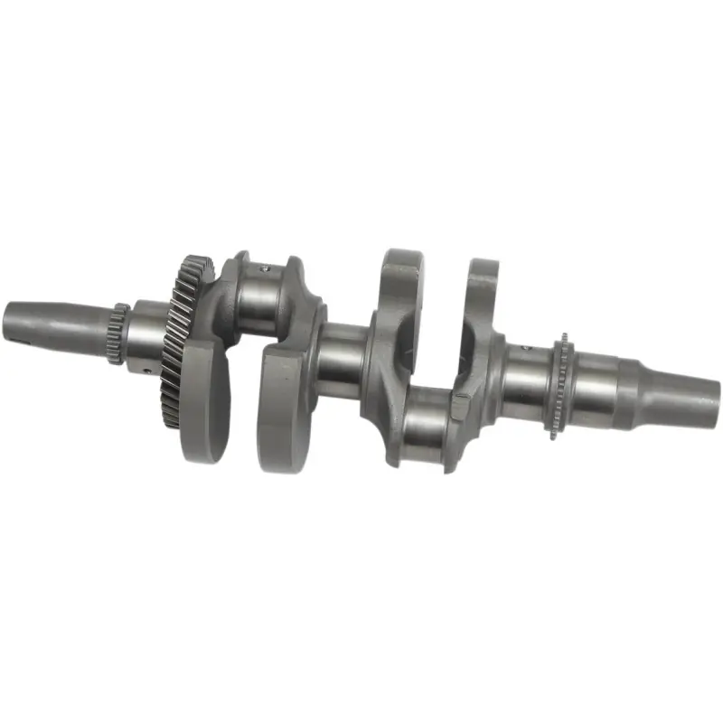 CRANKSHAFT KIT 4423-1 Produit De Marque