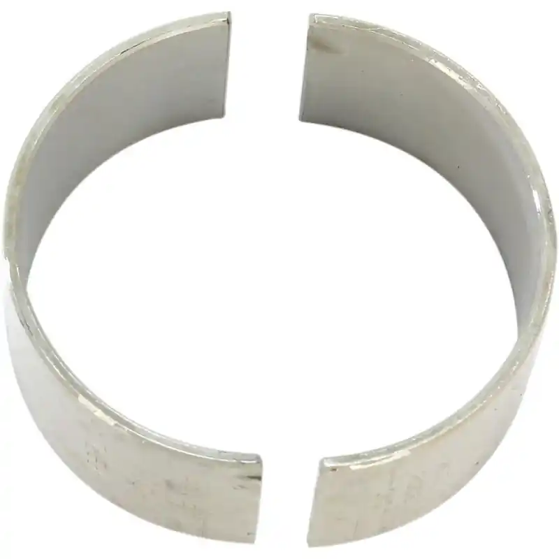 Prix Bas BEARING CON ROD 005G
