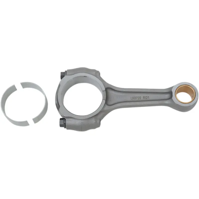 Affaire À Saisir CONNECTING ROD