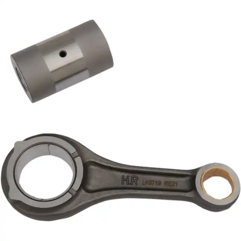 CONNECTING ROD Meilleur Choix