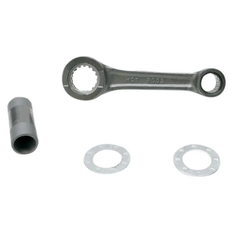 Affaire À Saisir HOTROD KX250